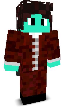 TheYeetMyster's skin