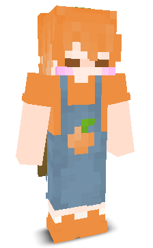 F1ag_'s skin