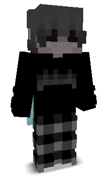Xx_Airy_xX's skin