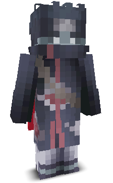 mon4__'s skin