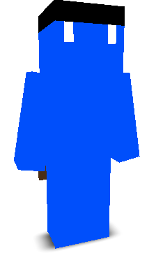 YouTubeCOOPERW20's skin