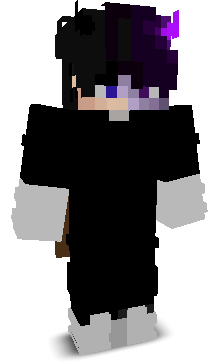 KgtXpp's skin