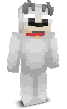 PixelDog__'s skin