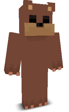 XoL_W's skin