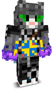 LablacheFontule's skin