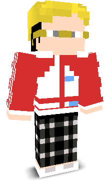 ayogi07's skin