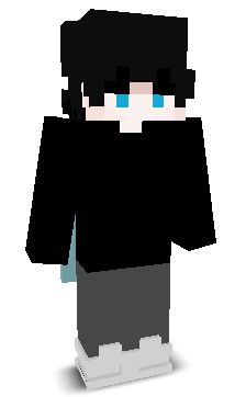 vibezcookedu's skin
