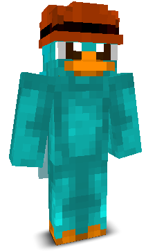 Sleepie101's skin