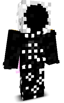 CrazyRamen_'s skin