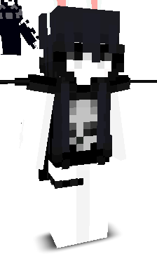 wshCartel's skin