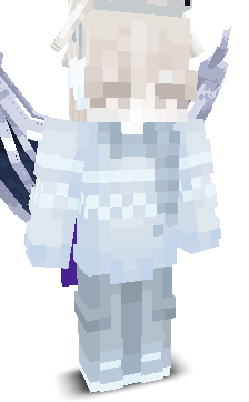 YtLightsPlayz's skin