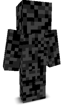 aushloq4's skin