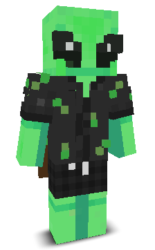 waltexm's skin