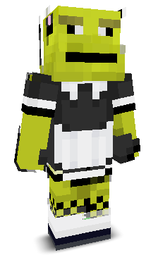 ExaNova_'s skin