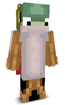 Martin_kulomet's skin