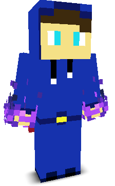 Ninja__ajniN's skin