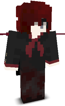 qnb's skin