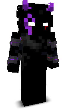 Carbon_Legacy's skin