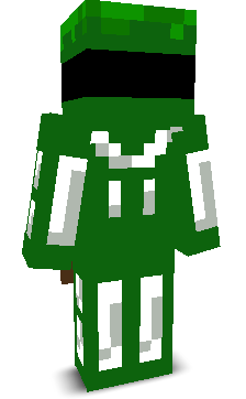 puparu1's skin