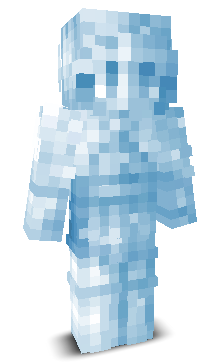 Savageboi2461's skin