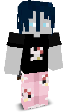 estizar's skin