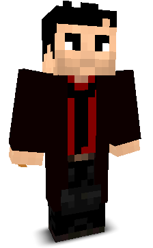 l_PR0METHEUS_l's skin