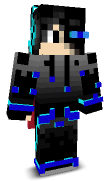 DarkBug198's skin