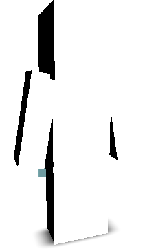 PotatoCowboy3's skin