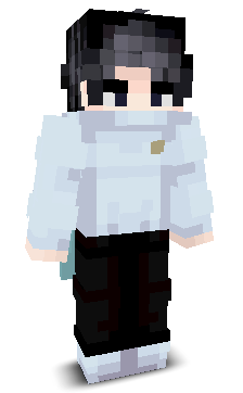 thefallenhuman_'s skin