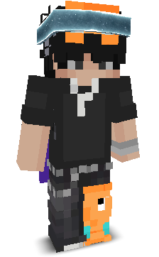 540_'s skin