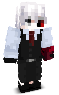 1jovix1ishere's skin