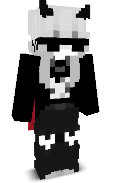 kinder_pinguie's skin