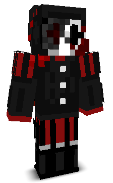TheOfficialDxrk's skin