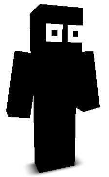 P_dasu's skin