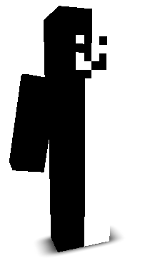 TodooXyZ's skin
