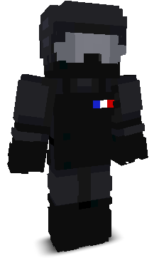 Skywalker202076's skin