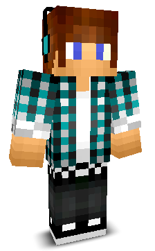 XGamer89_'s skin