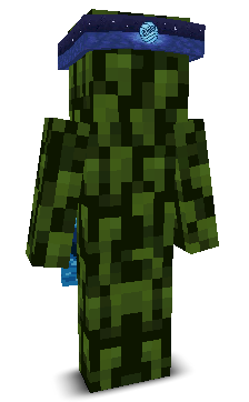 EndermenZ_'s skin