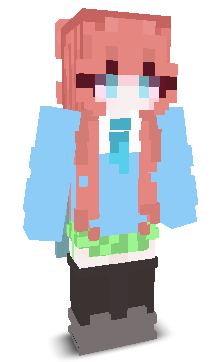 vipercallin's skin