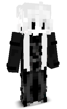 Fl1ckyyy666's skin