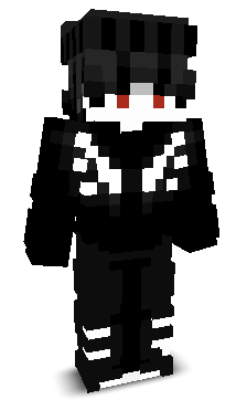 i_synn's skin