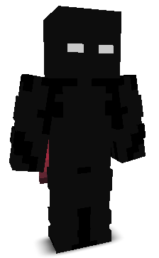 CaramelooFurioso's skin