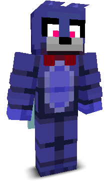 felipe123ok4's skin