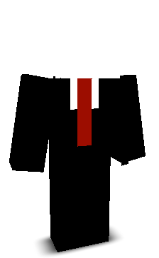 Oysterboyyy's skin