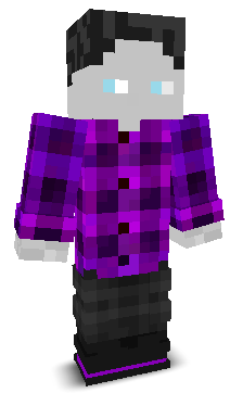 HumaneBug899952's skin