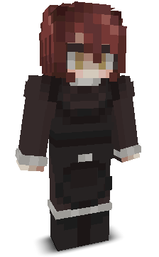 RicePerson101's skin