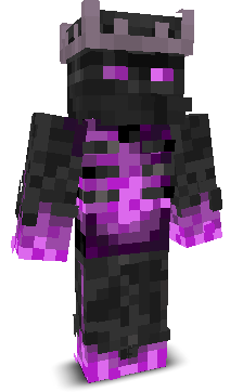 Larry71717's skin