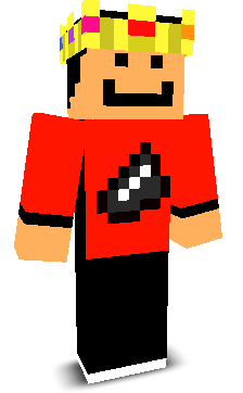 Flintw2's skin