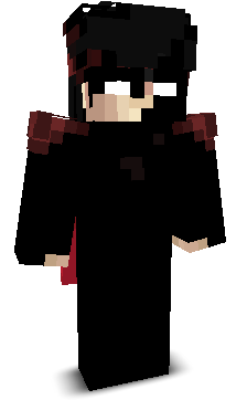 tematoelanclux_'s skin