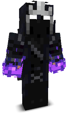 7zed7's skin